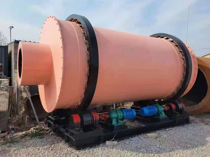 ���ֺ��ɰ�C(j��)��