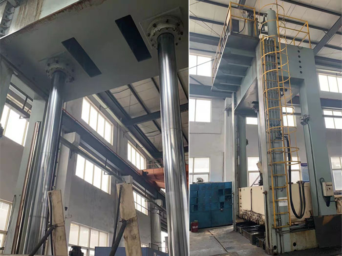 ����ע�ܙC(j��),ģ��,��ģ�C(j��)�D(zhu��n)׌