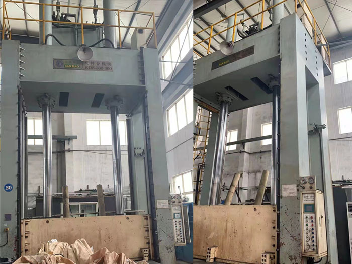 二手合模機(jī)械 二手合模機(jī)械