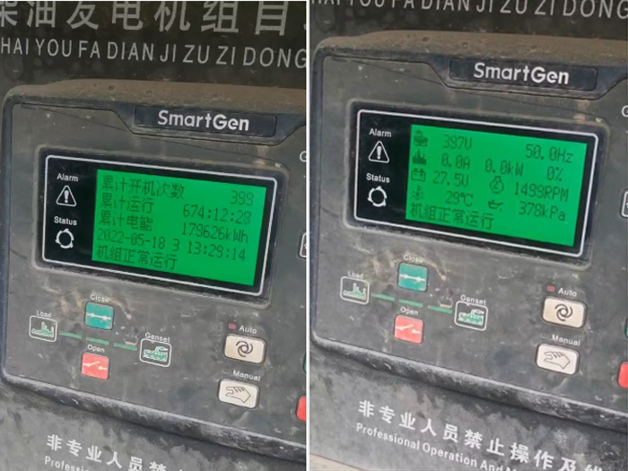 �l(f��)늙C(j��)����������Ļ