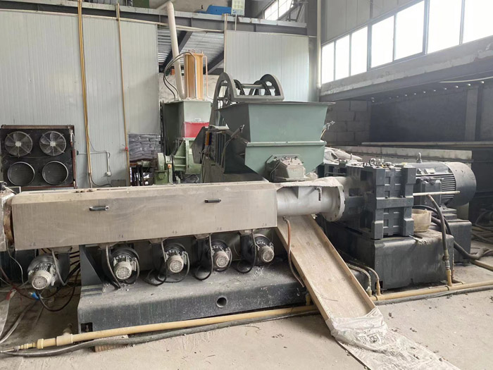 �o����������O(sh��)��