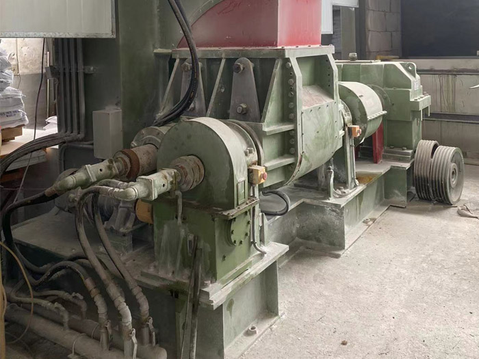 ���֟o����������O(sh��)��