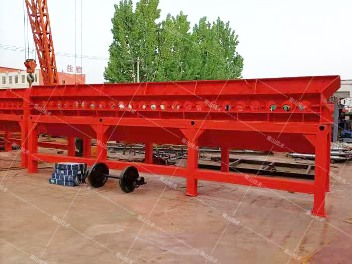 1524��ʯ���x�C(j��)