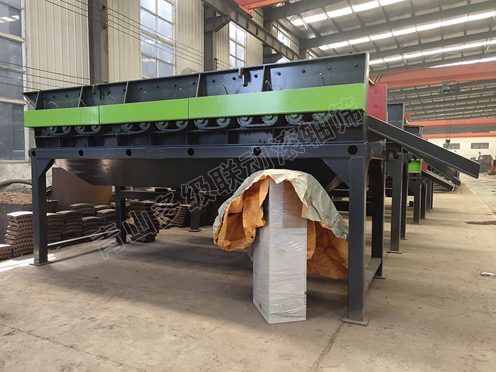 �V�����͕rͨ�^��500���༉(li��n)�ӝL�S�Y