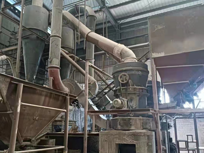 ��������MTM100����T��ĥ�ۙC(j��)�D(zhu��n)׌