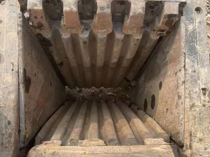 750×1060顎破顎板 750×1060顎破顎板