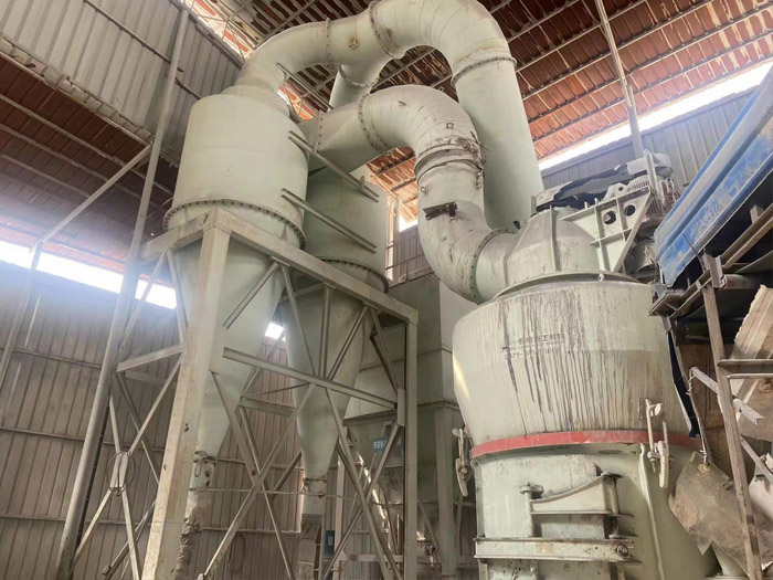 ����175�W��ĥ