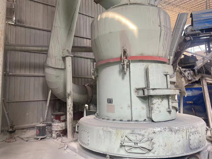 ���֚W��ĥ