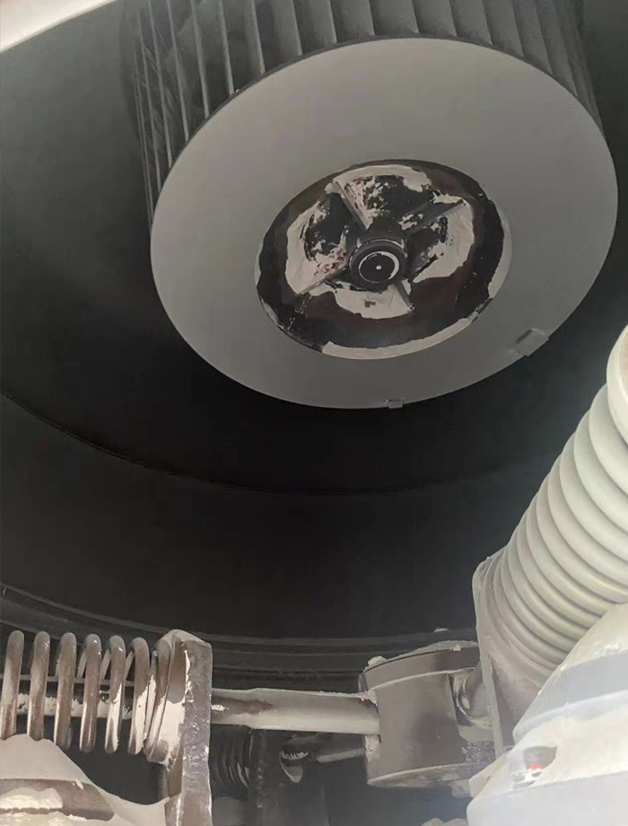 �W��ĥ�\���x�ۙC(j��)