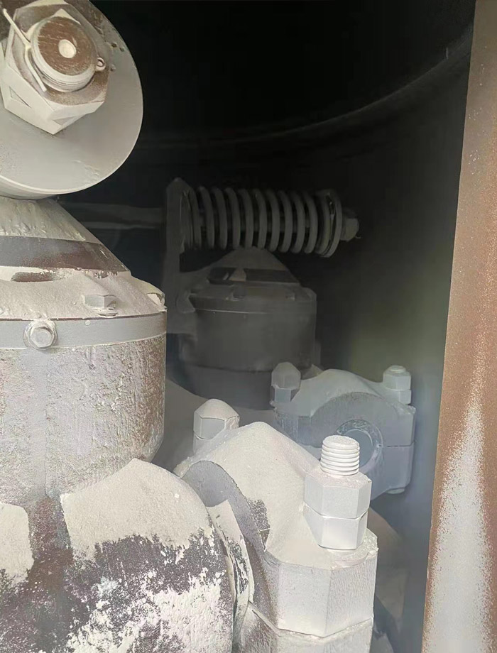 ���֚W��ĥ��(n��i)���Y(ji��)��(g��u)