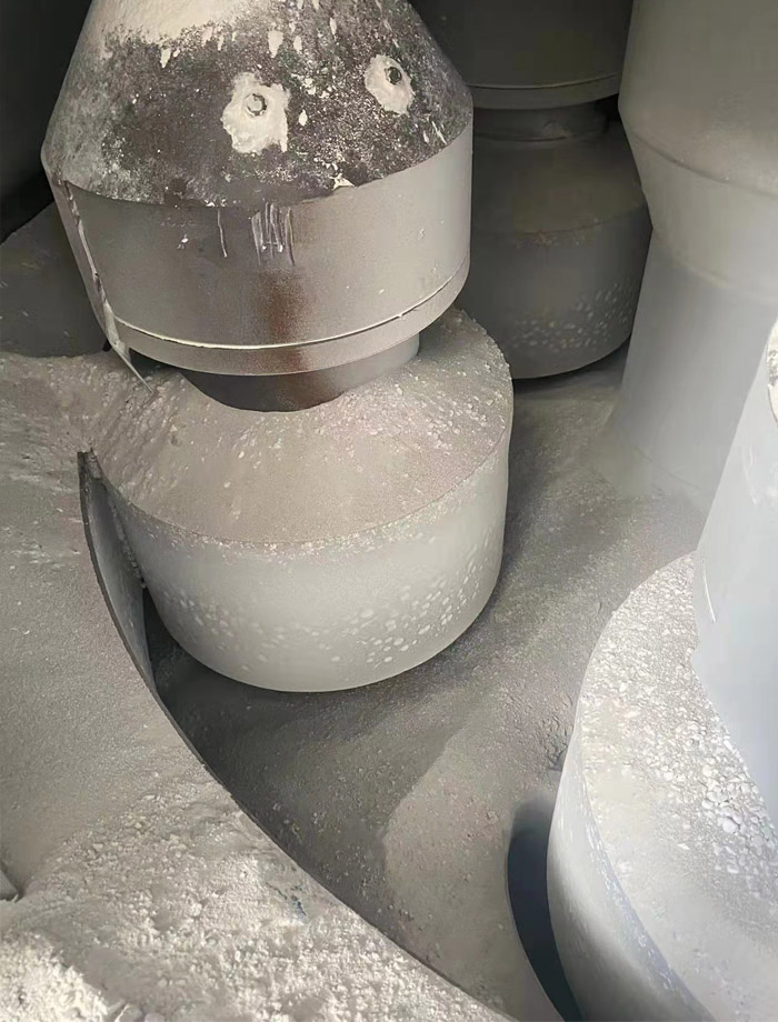 ���֚W��ĥ�Y(ji��)��(g��u)