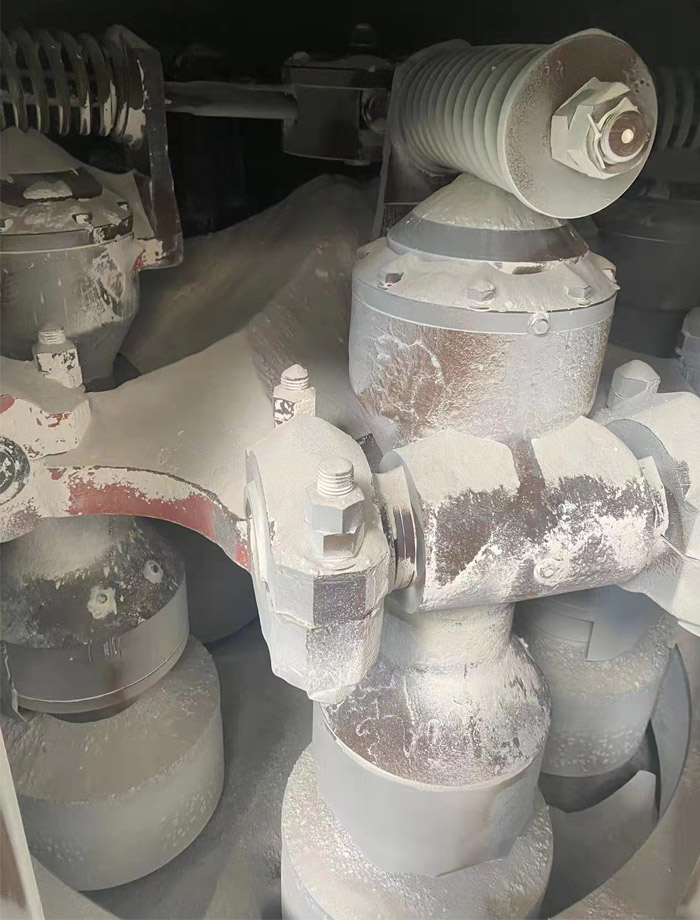 �W��ĥ�Y(ji��)��(g��u)