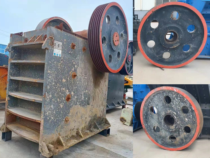 �����ʽ����C(j��)