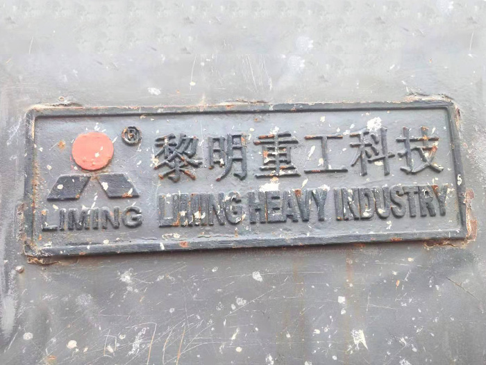 �����ع��Ƽ�