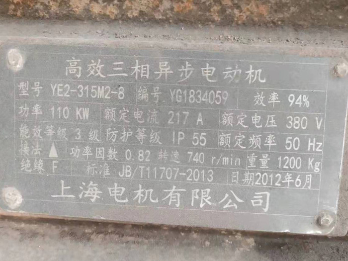 늙C(j��)��(bi��o)��