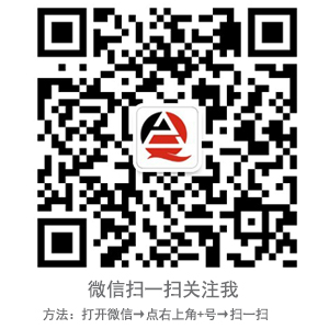 ΢�Ź���̖���S�a