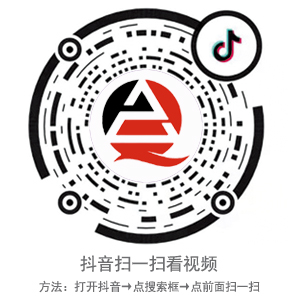 �������S�a