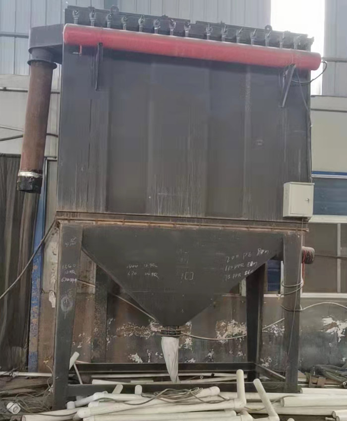 �����}�_���m��