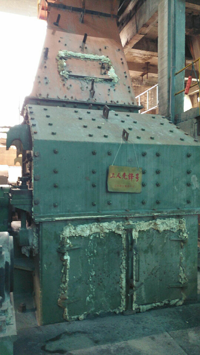 ��������C