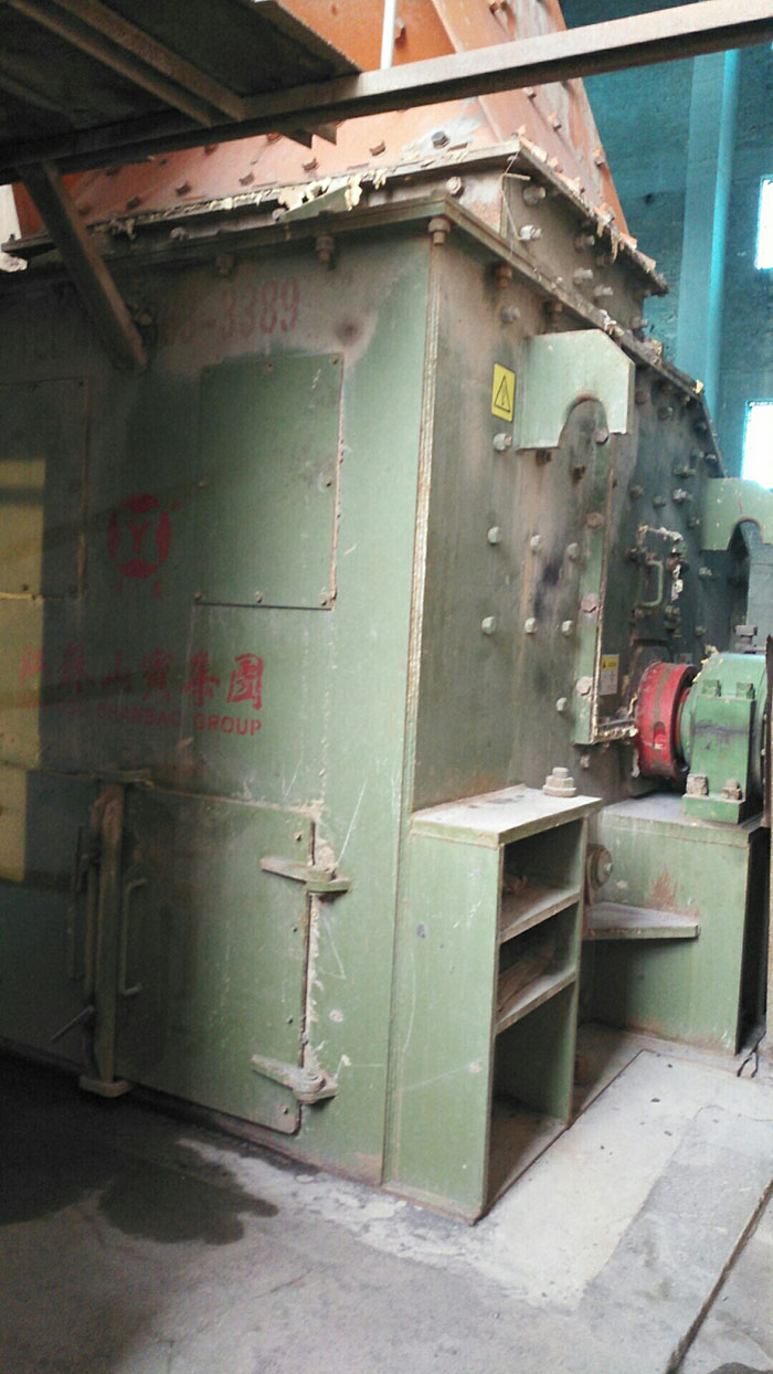 ����C�O(sh��)��