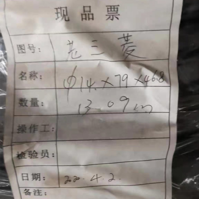 朗lƱ��(j��)