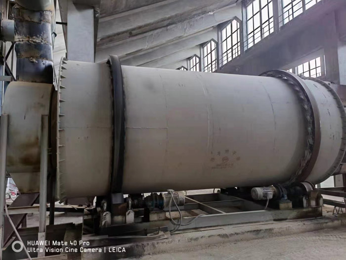 ������Ͳ��əC(j��)