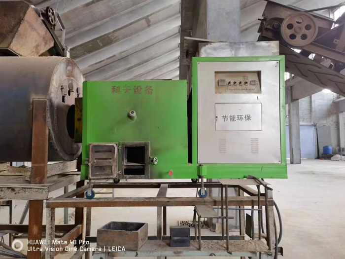 �����|(zh��)ȼ���C(j��)