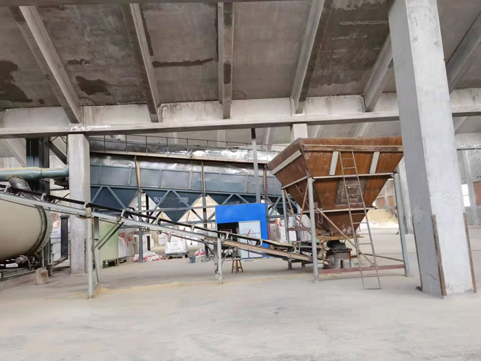 �Y���O(sh��)��