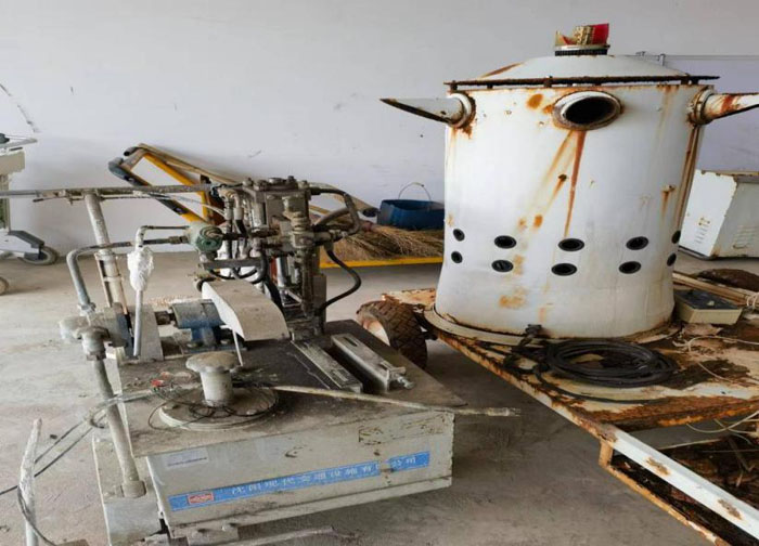 �����䇊�����C(j��)�D(zhu��n)׌