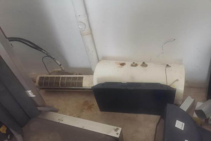 ���ָ������{(di��o)