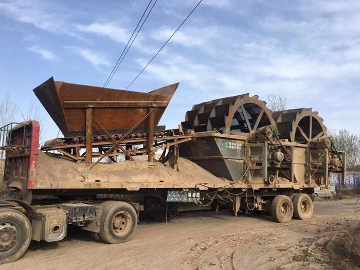 �����Ƅ�(d��ng)ϴɰ�C(j��)