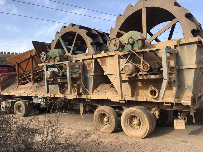 �����Ƅ�(d��ng)ʽ݆��ϴɰ�C(j��)