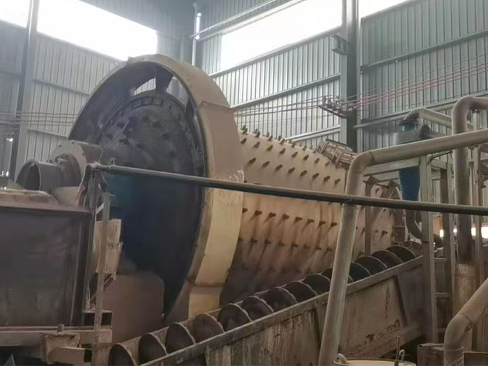 ���ְ�ĥ�C(j��)