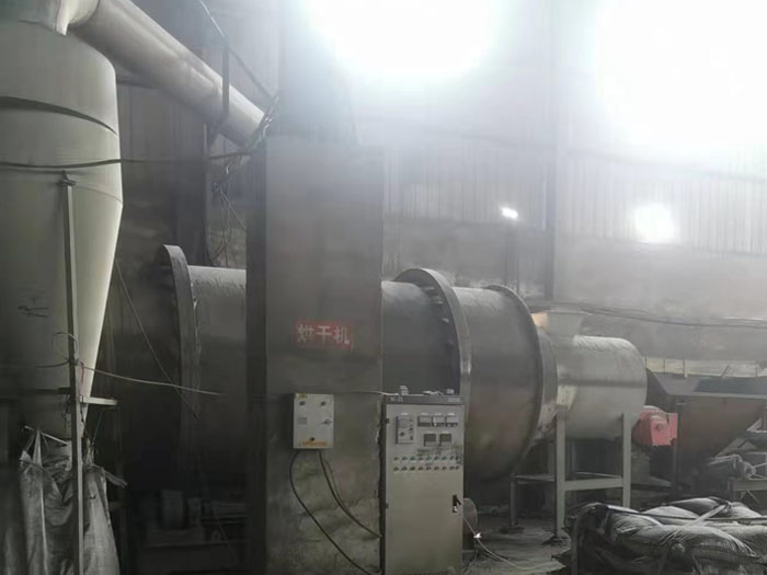 ������Ͳ��əC(j��)