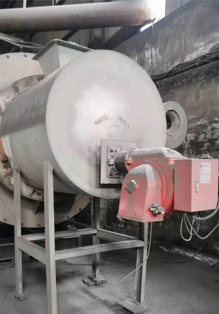 ������Ȼ��ȼ���C(j��)