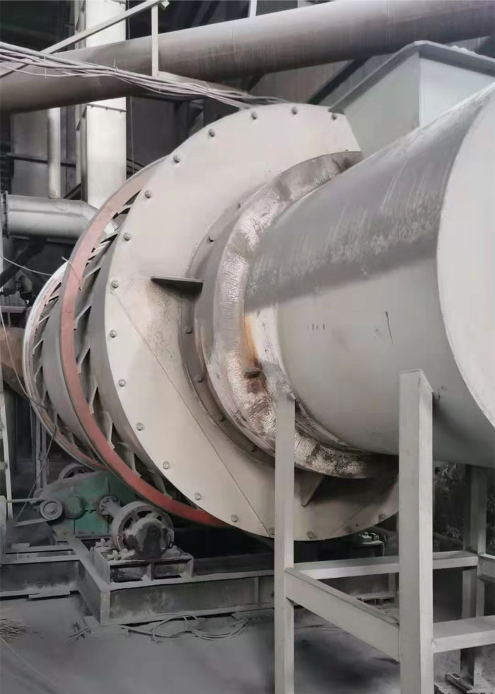 ����ȼ���t+��əC(j��)