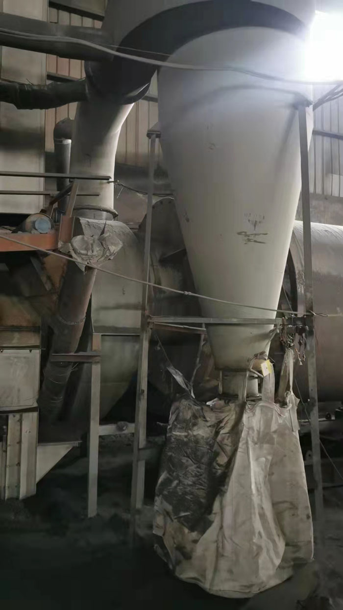 ��əC(j��)���L(f��ng)ϵ�y(t��ng)