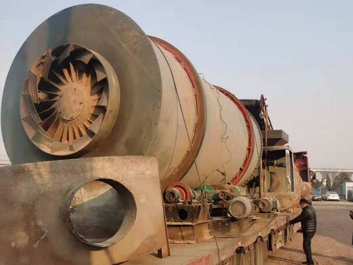 二手烘干機(jī) 二手烘干機(jī)