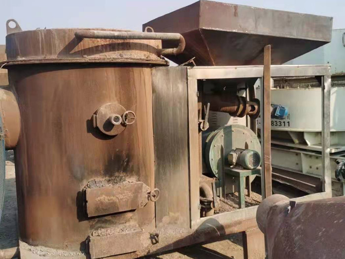 二手生物質(zhì)顆粒機(jī) 二手生物質(zhì)顆粒機(jī)