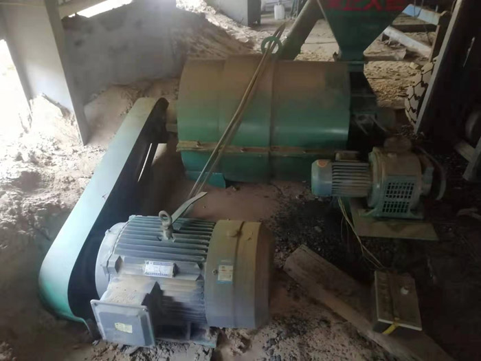 ���ָ���C(j��)е