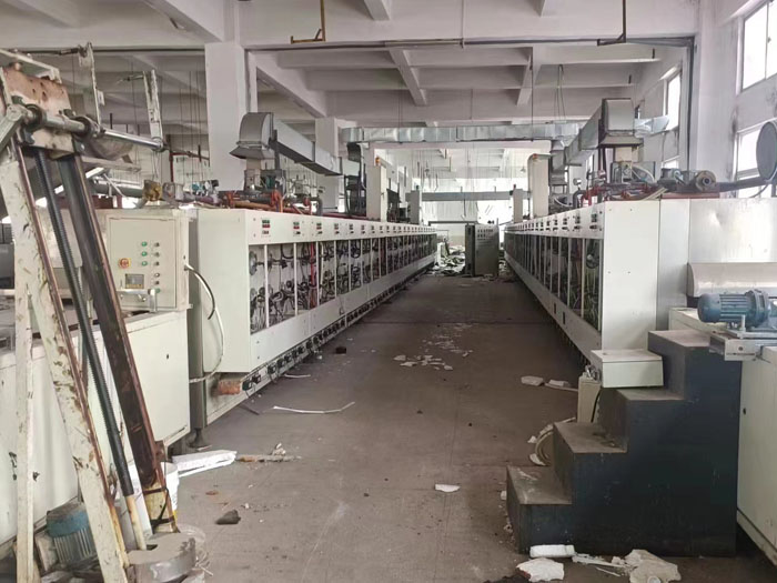 ����ʳƷ�S��������濾���b�C�D(zhu��n)׌