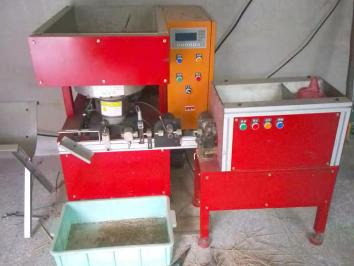 ���˶����e������C�D(zhu��n)׌