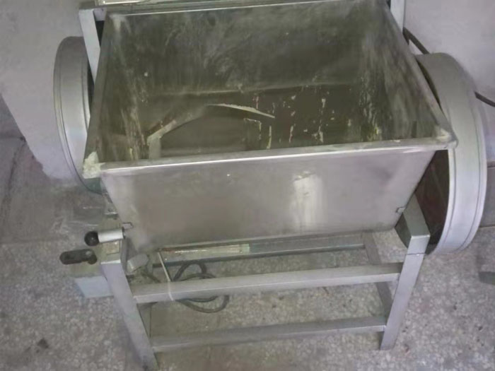 �������㔇��C(j��)