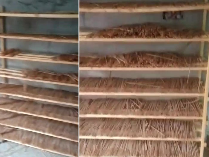 ����C(j��)�ӹ��ĳ�Ʒ��