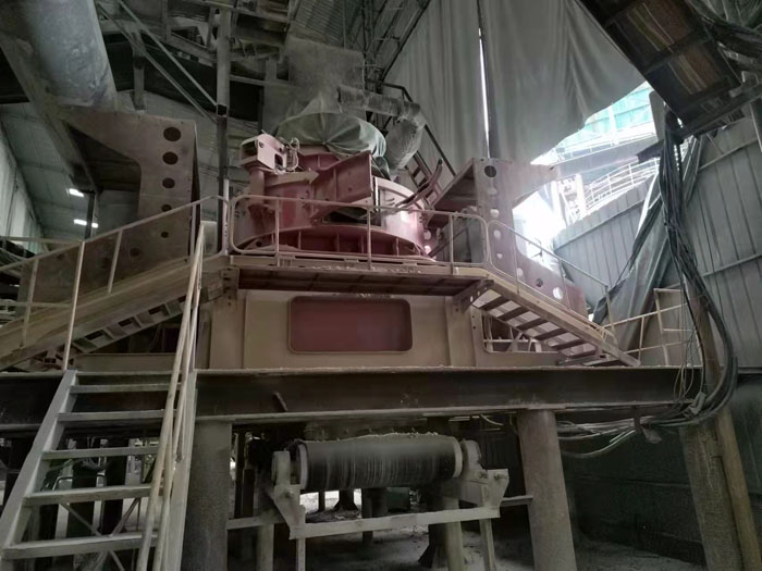 二手大宏立沖擊破 二手大宏立沖擊破