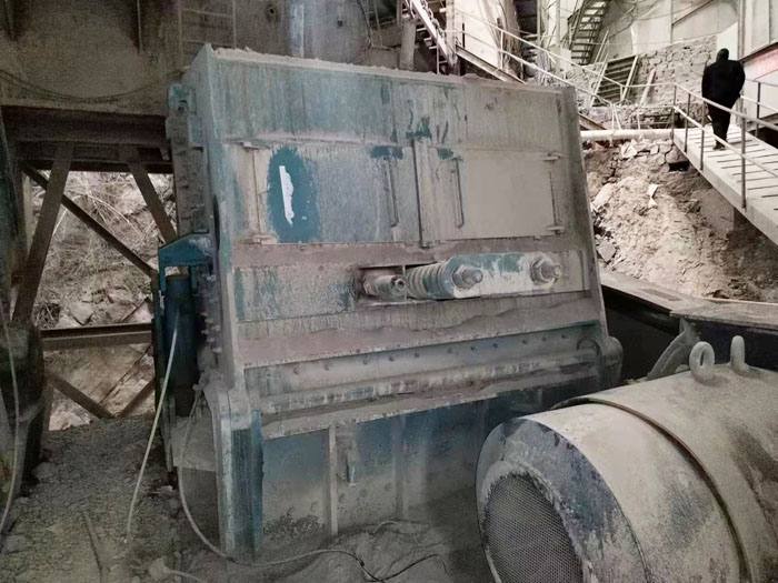 二手強力反擊破 二手強力反擊破