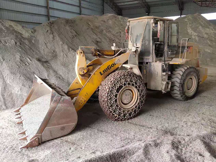 ����50�P܇