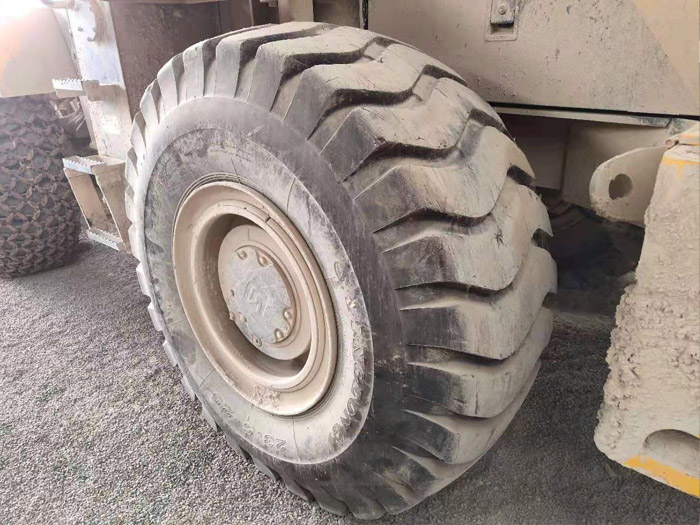 �����P܇݆̥