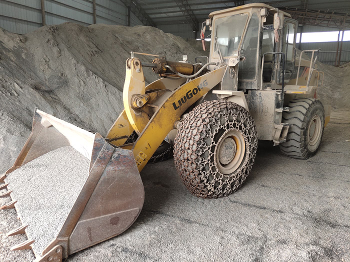 ���������P܇