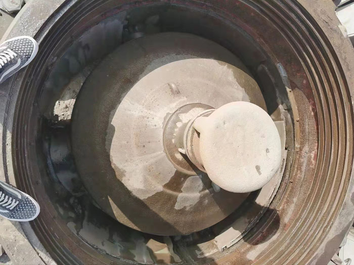 浙江雙金二手破碎機 浙江雙金二手破碎機